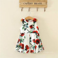 new mother and daugther clothing summer kids dresses australia style clothing kids fancy dress